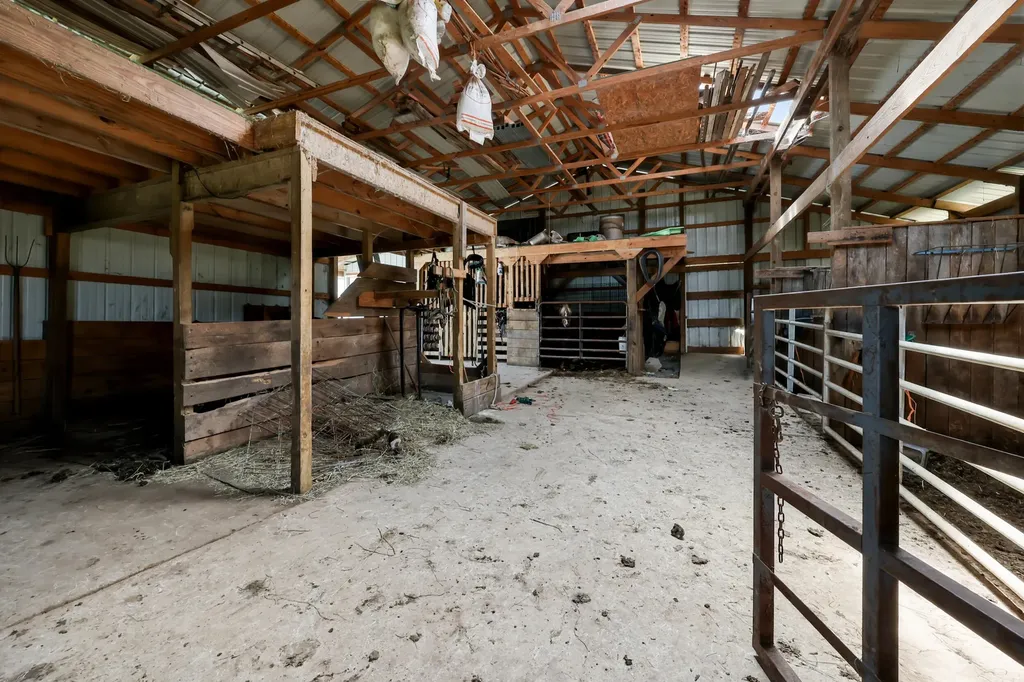 5183 Ky-36 Cynthiana KY 41031