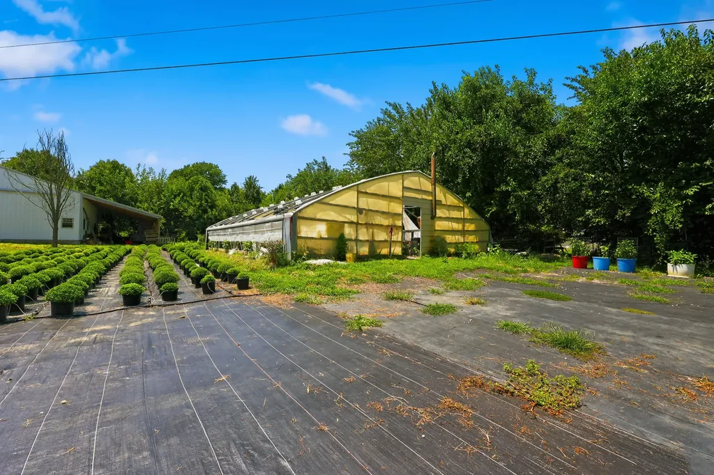5183 Ky-36 Cynthiana KY 41031