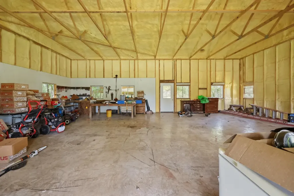 5183 Ky-36 Cynthiana KY 41031