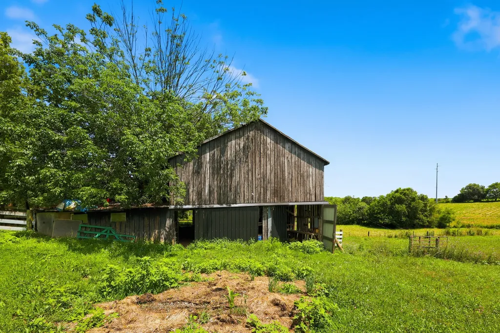 5183 Ky-36 Cynthiana KY 41031