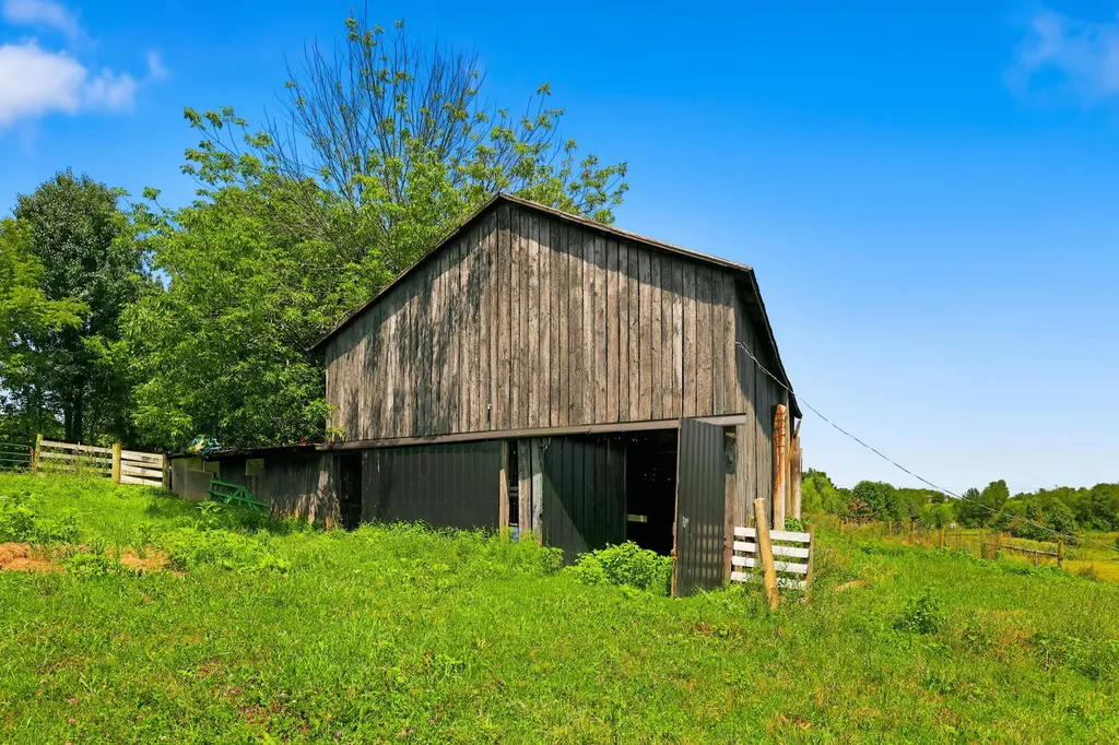 5183 Ky-36 Cynthiana KY 41031