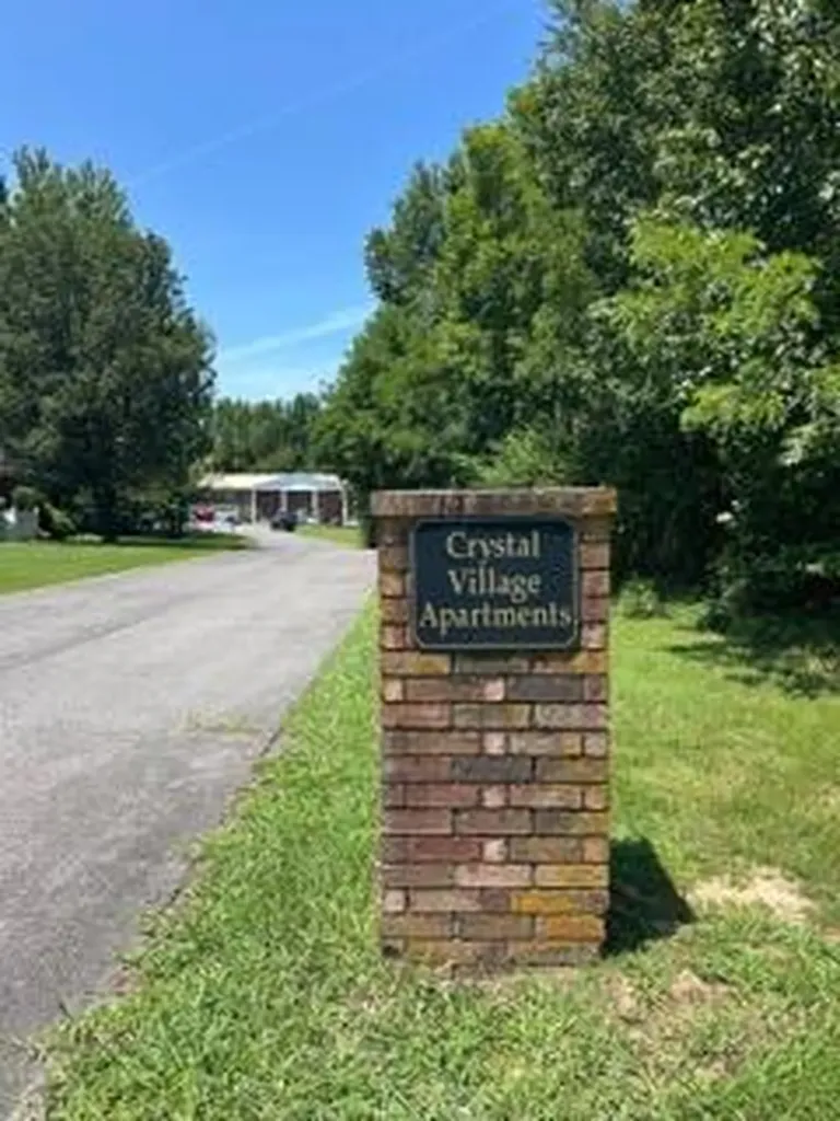 620 Oak Park Boulevard Calvert City KY 42029