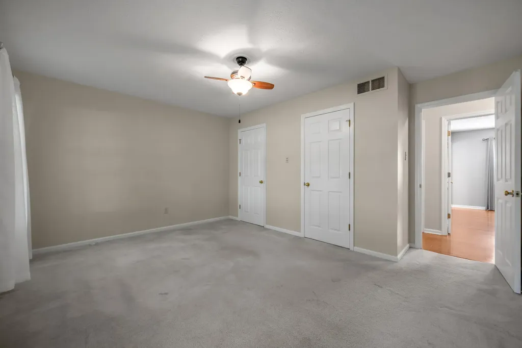 121 Hawthorne Drive Nicholasville KY 40356