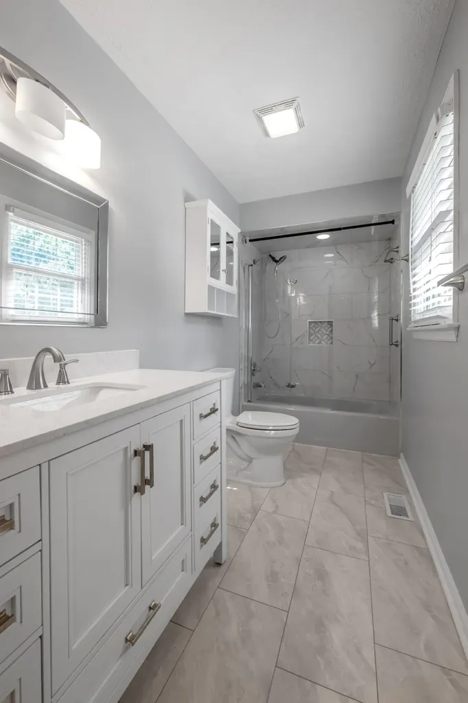 121 Hawthorne Drive Nicholasville KY 40356