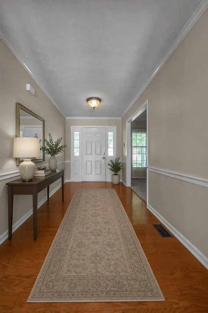 121 Hawthorne Drive Nicholasville KY 40356