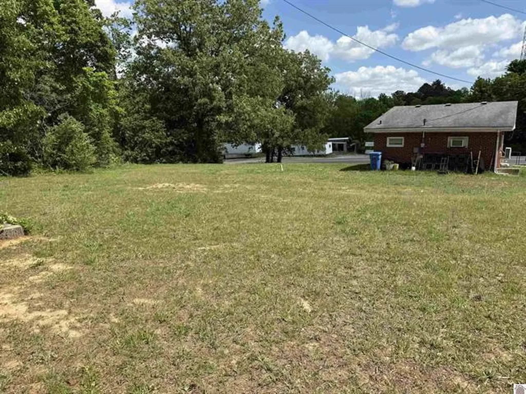 1036 Canton Road Cadiz KY 42211