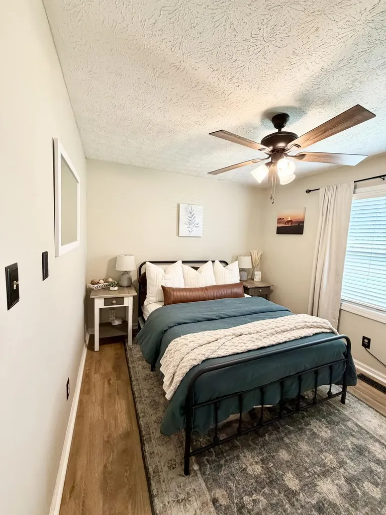 125 Oakmont Drive Nicholasville KY 40356