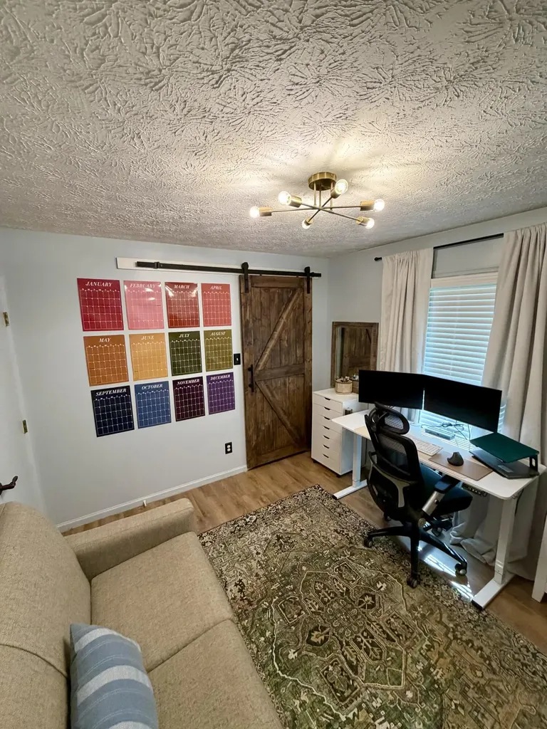 125 Oakmont Drive Nicholasville KY 40356