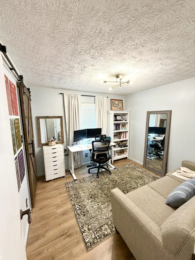 125 Oakmont Drive Nicholasville KY 40356