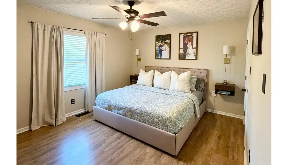 125 Oakmont Drive Nicholasville KY 40356