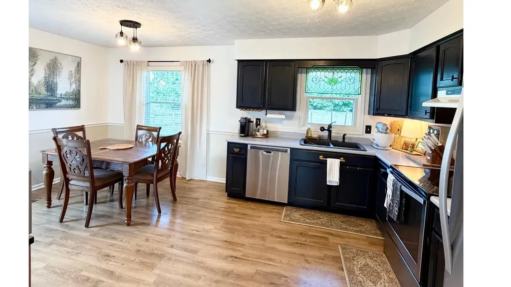 125 Oakmont Drive Nicholasville KY 40356