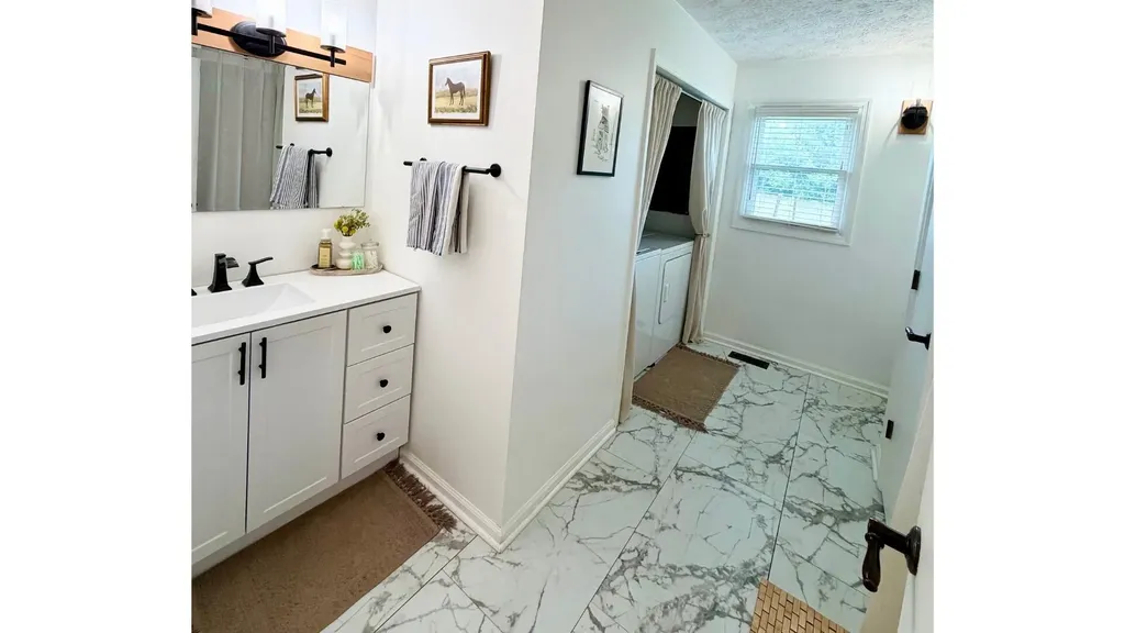 125 Oakmont Drive Nicholasville KY 40356