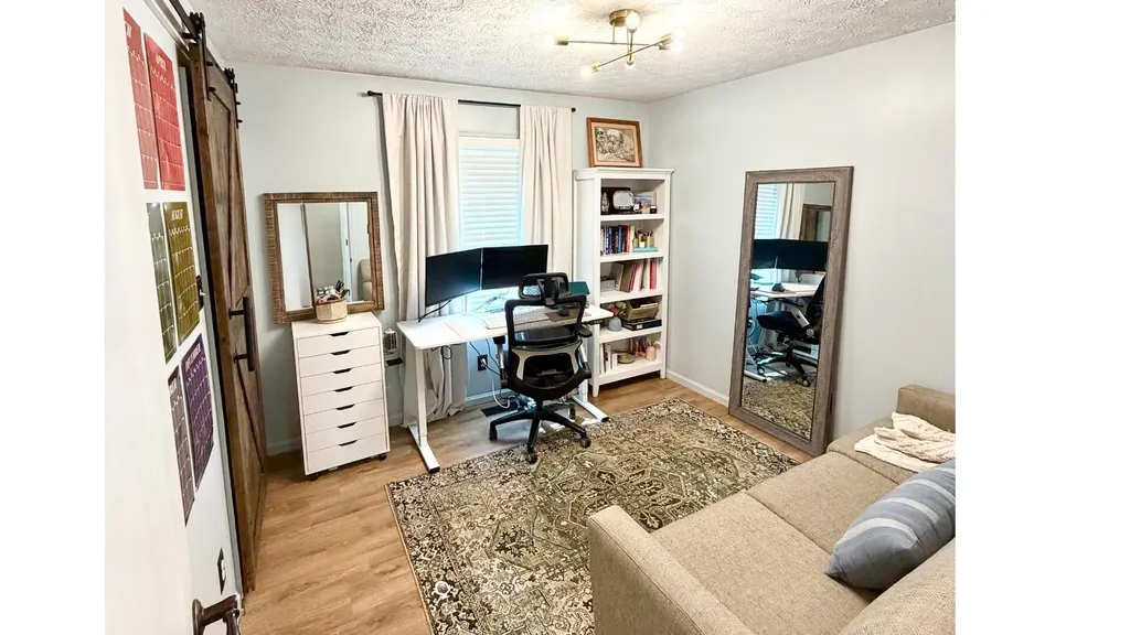 125 Oakmont Drive Nicholasville KY 40356