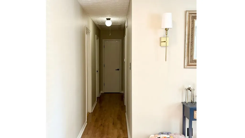 125 Oakmont Drive Nicholasville KY 40356