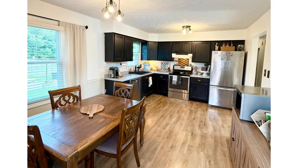 125 Oakmont Drive Nicholasville KY 40356