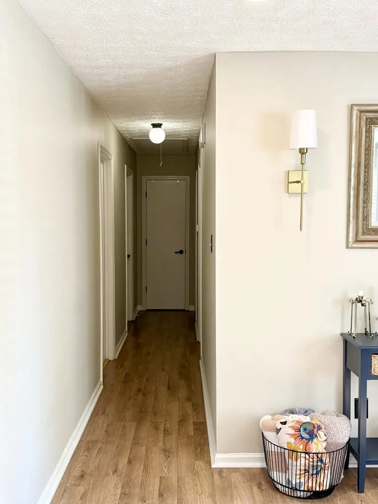 125 Oakmont Drive Nicholasville KY 40356