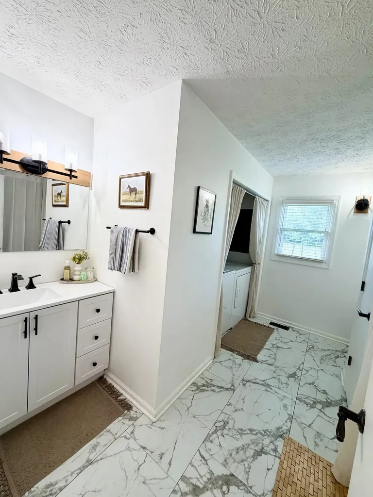 125 Oakmont Drive Nicholasville KY 40356
