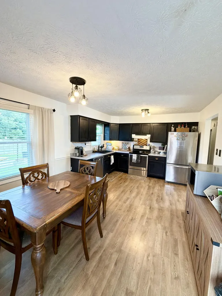 125 Oakmont Drive Nicholasville KY 40356