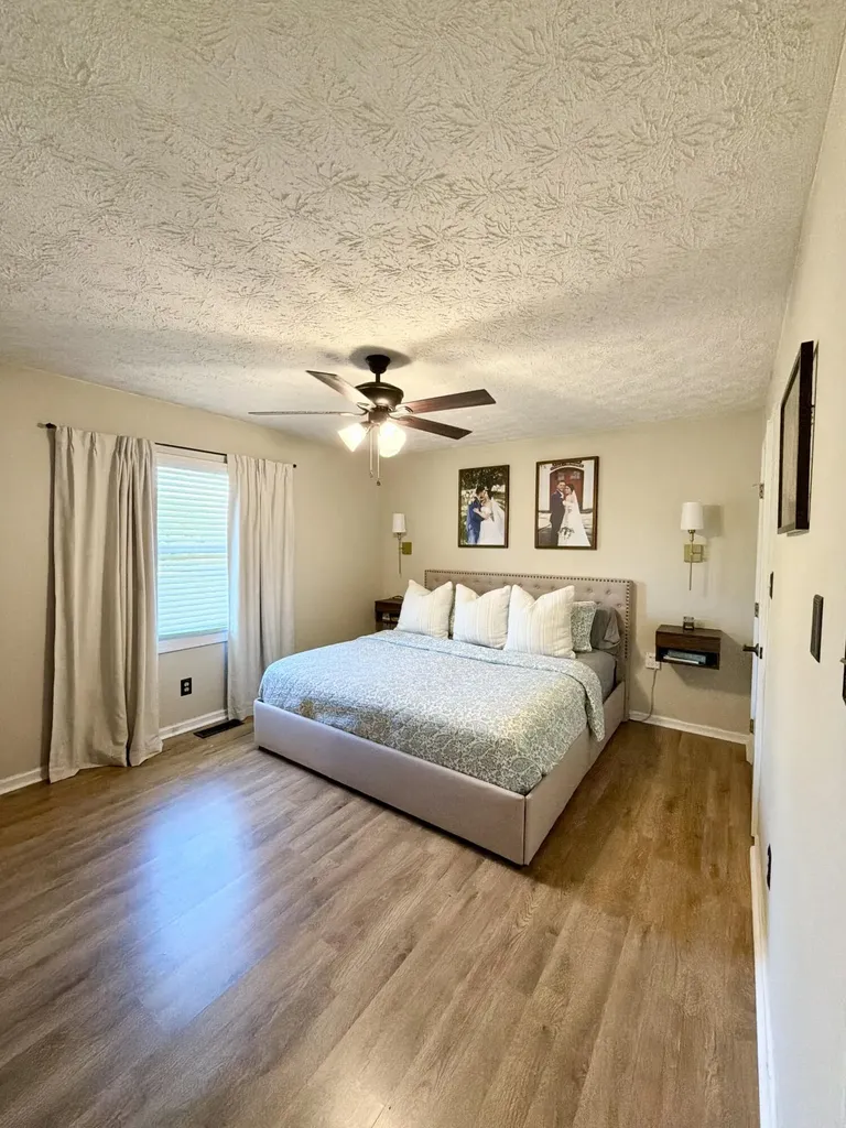 125 Oakmont Drive Nicholasville KY 40356