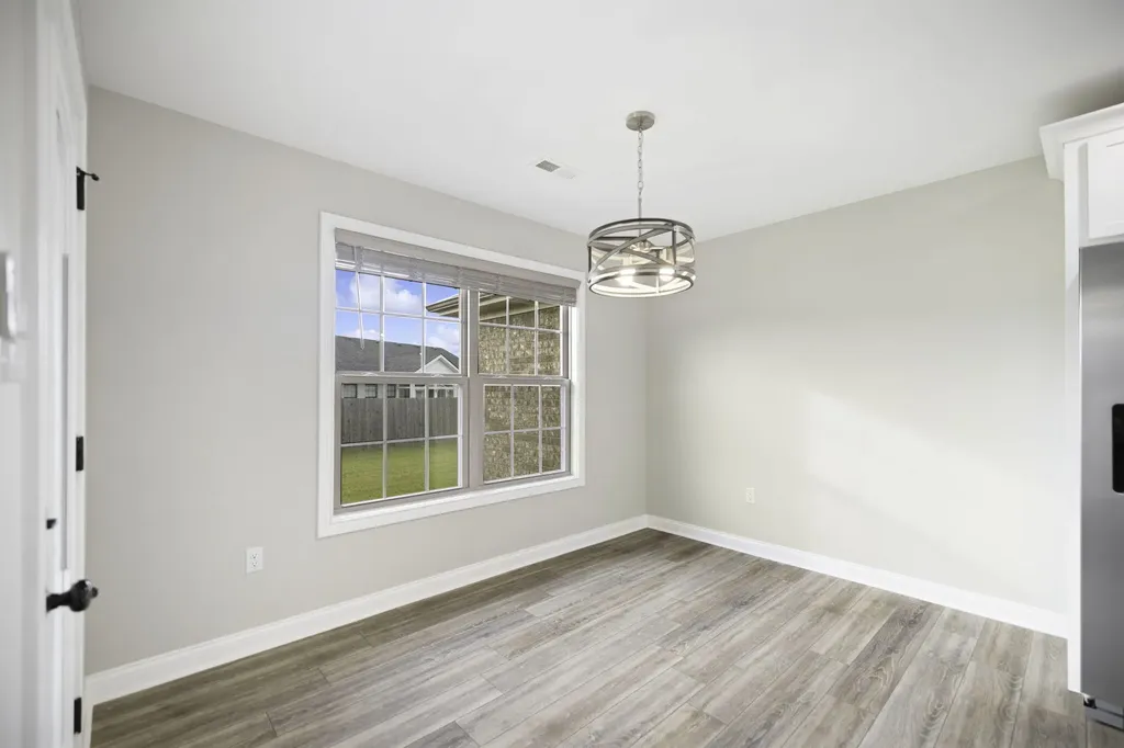 262 Patriot Trail Berea KY 40403