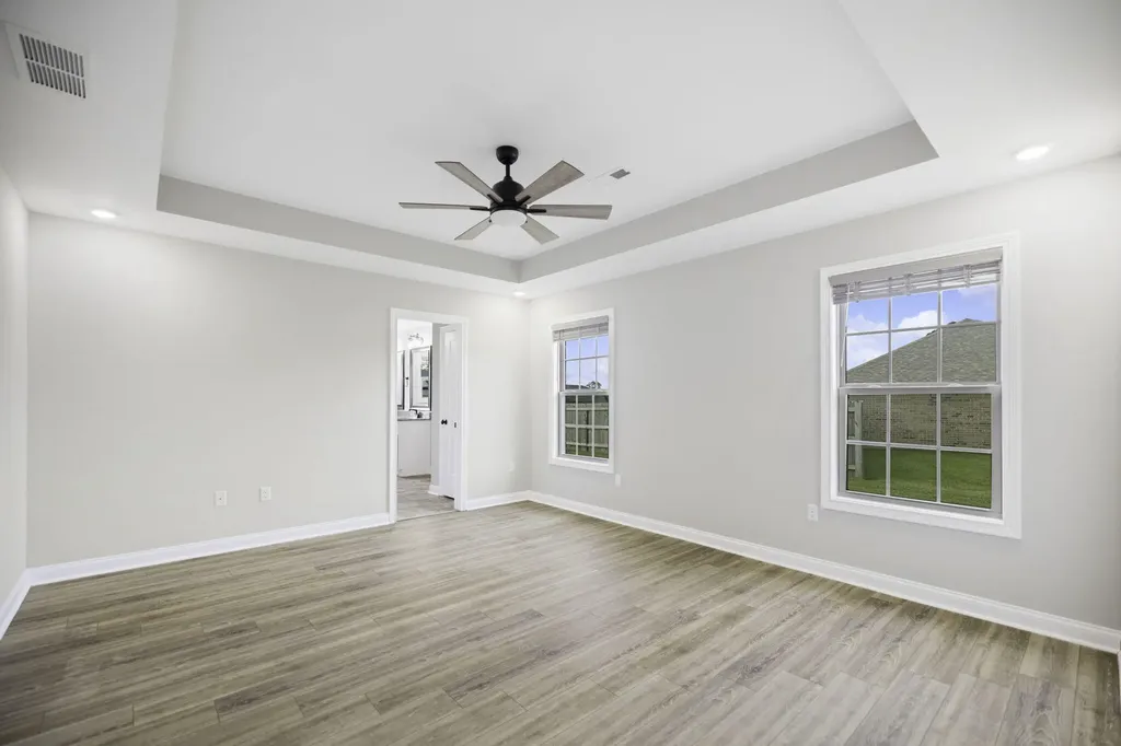 262 Patriot Trail Berea KY 40403