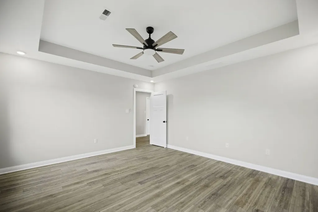 262 Patriot Trail Berea KY 40403