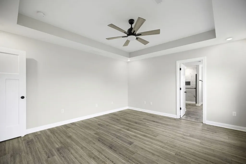 262 Patriot Trail Berea KY 40403