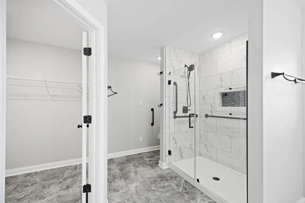 262 Patriot Trail Berea KY 40403