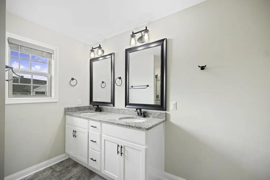 262 Patriot Trail Berea KY 40403