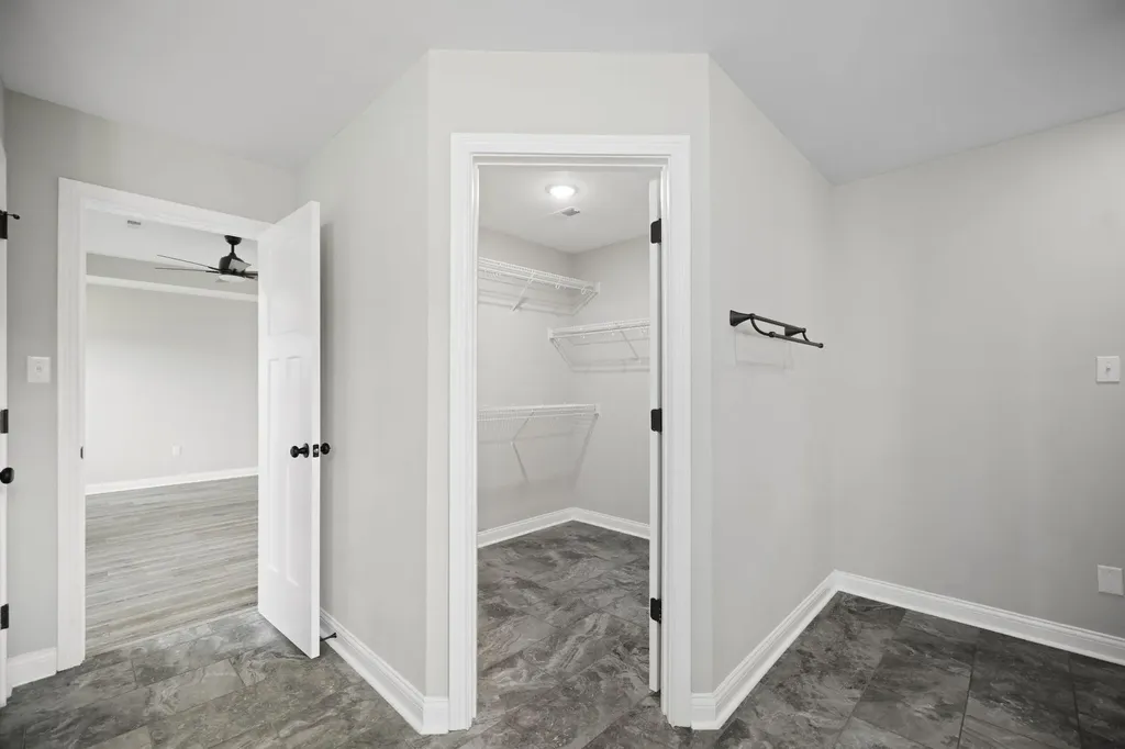 262 Patriot Trail Berea KY 40403