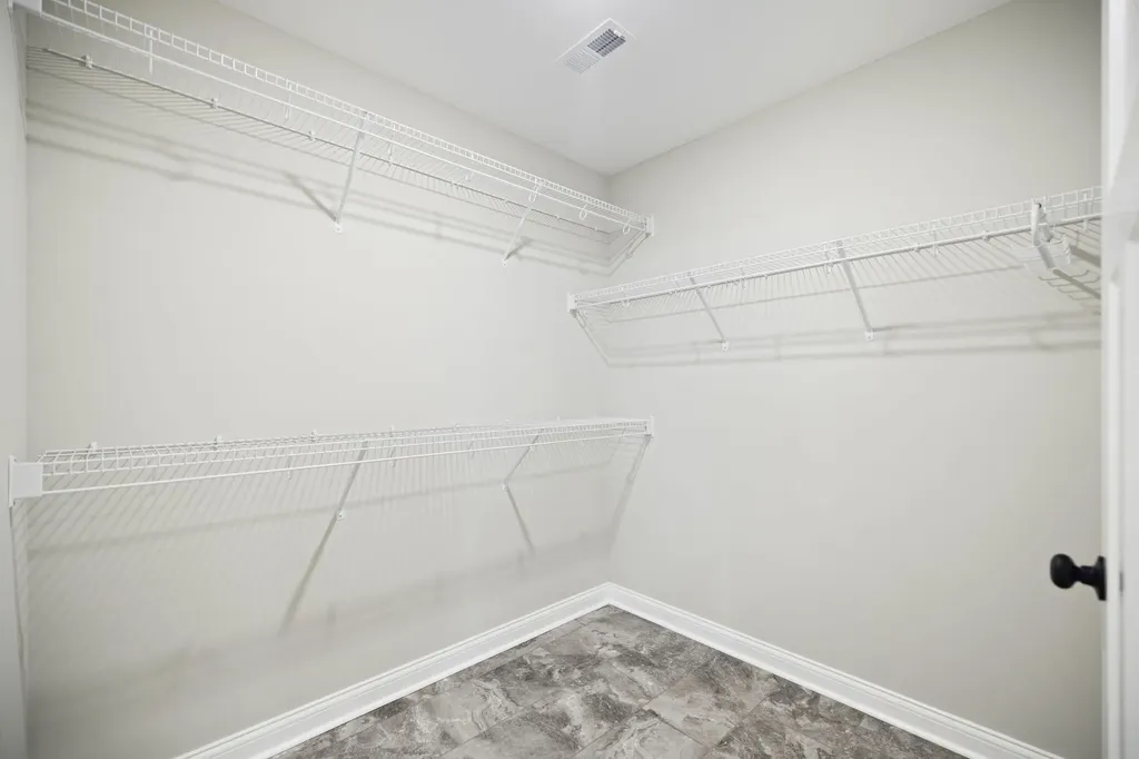 262 Patriot Trail Berea KY 40403