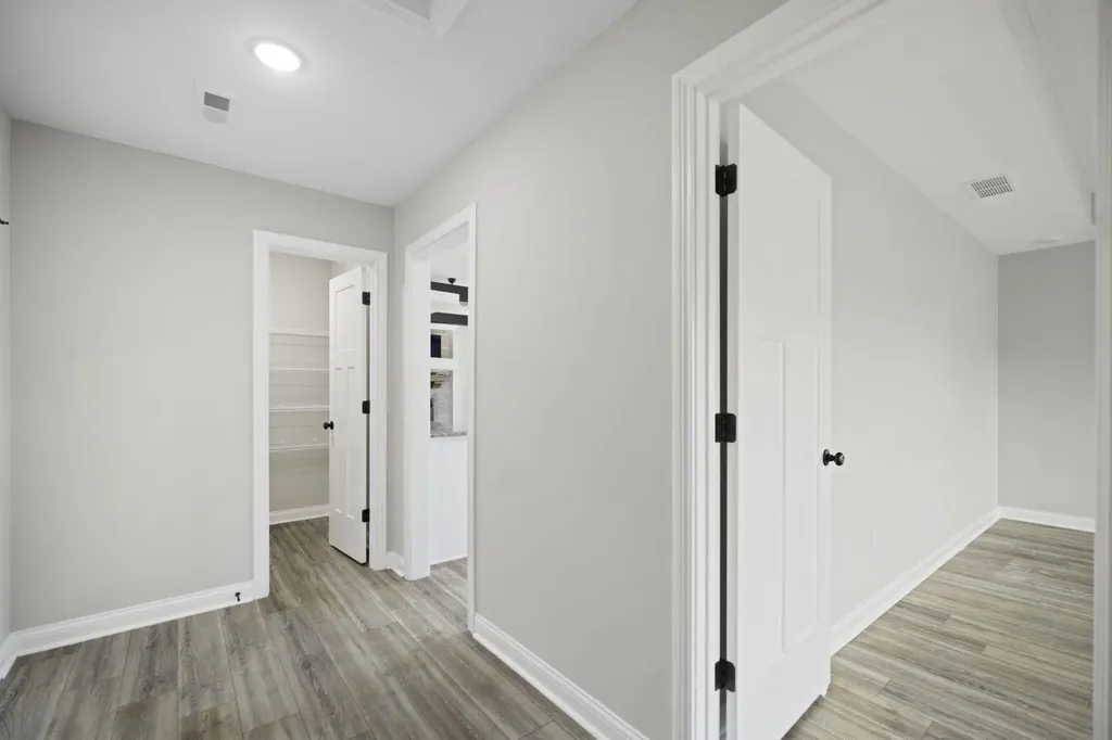 262 Patriot Trail Berea KY 40403