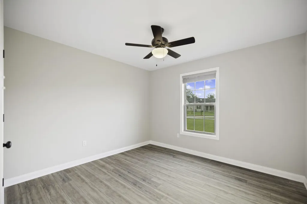 262 Patriot Trail Berea KY 40403
