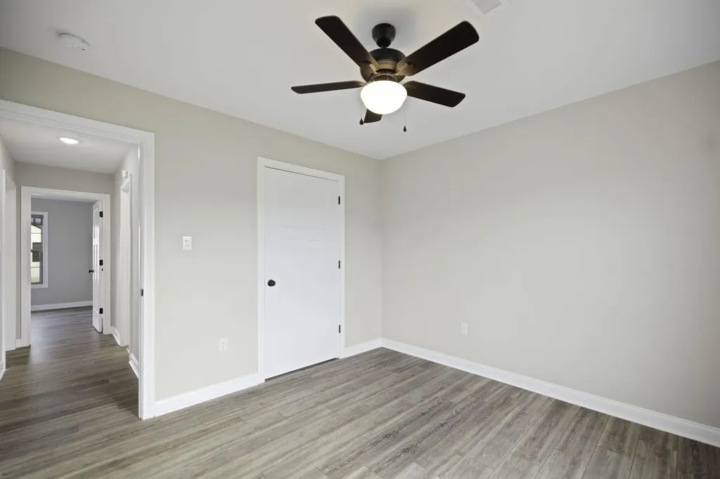262 Patriot Trail Berea KY 40403