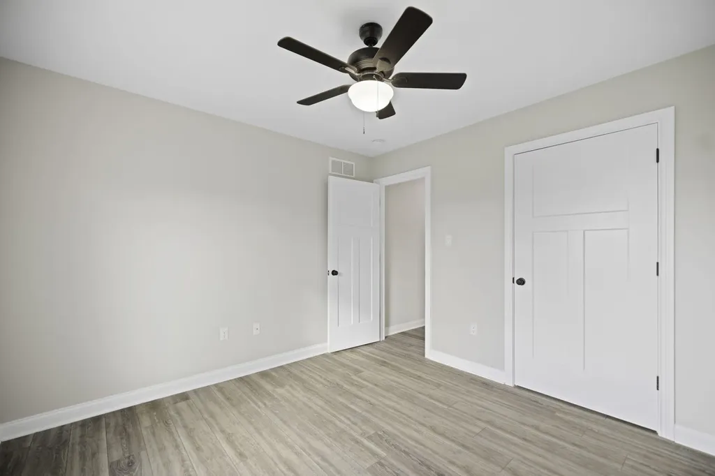 262 Patriot Trail Berea KY 40403