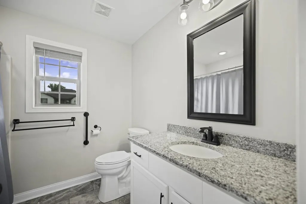 262 Patriot Trail Berea KY 40403