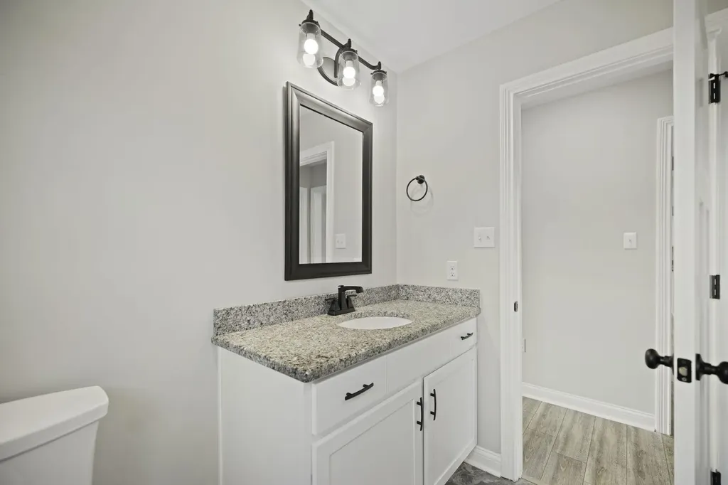 262 Patriot Trail Berea KY 40403