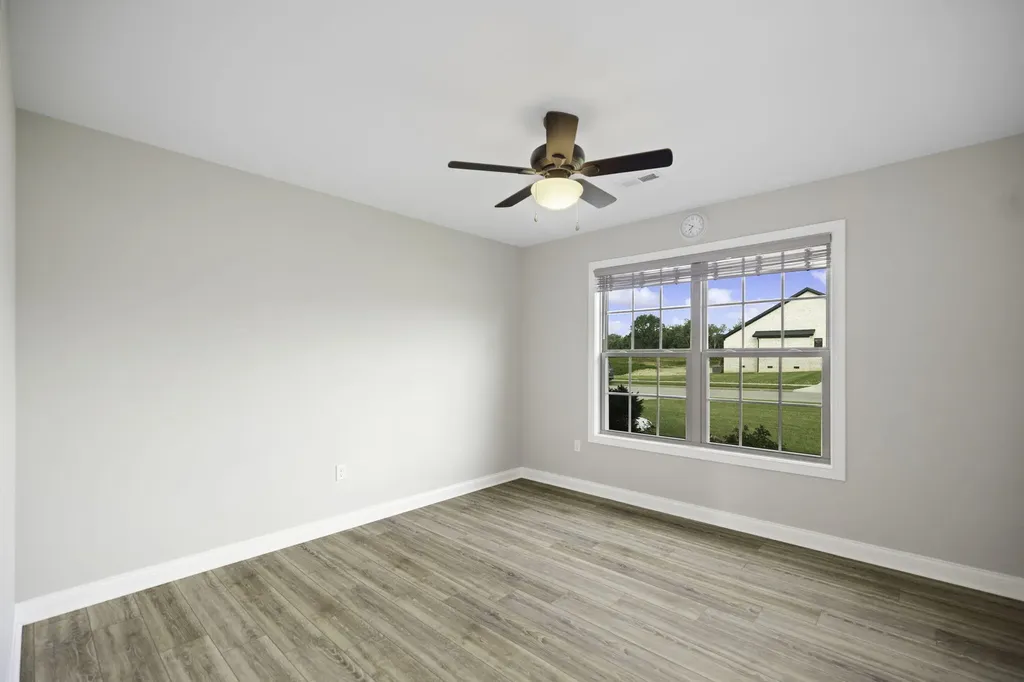 262 Patriot Trail Berea KY 40403
