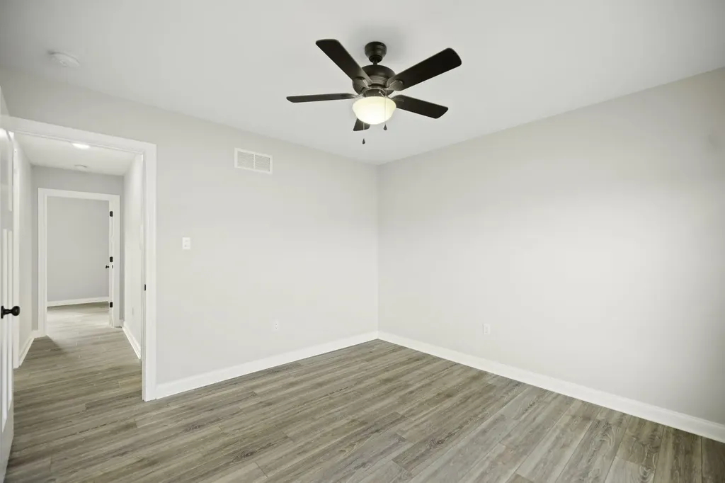 262 Patriot Trail Berea KY 40403