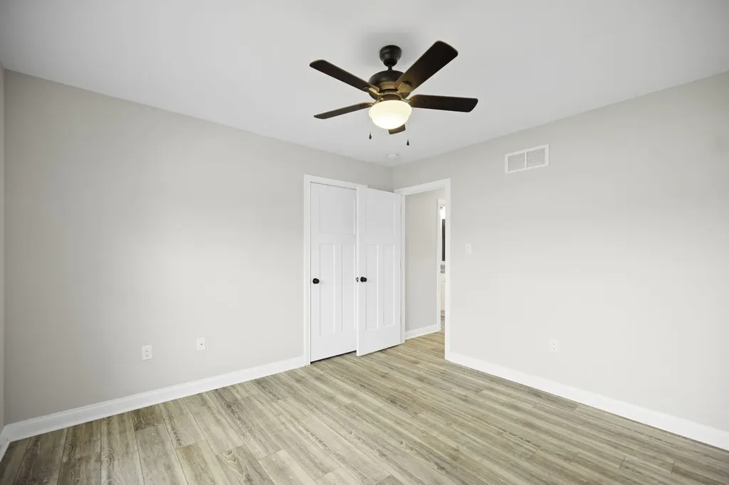 262 Patriot Trail Berea KY 40403