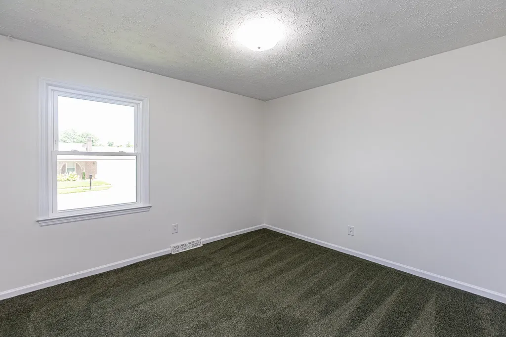 604 Hickory Hill Drive Nicholasville KY 40356