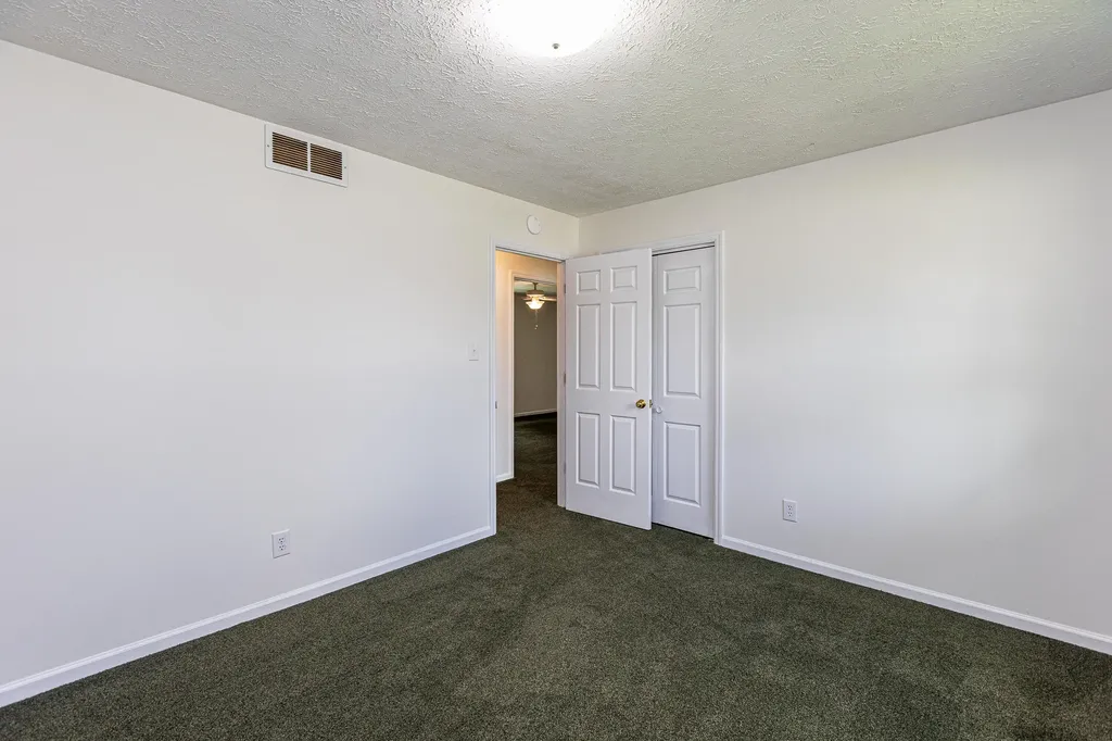 604 Hickory Hill Drive Nicholasville KY 40356