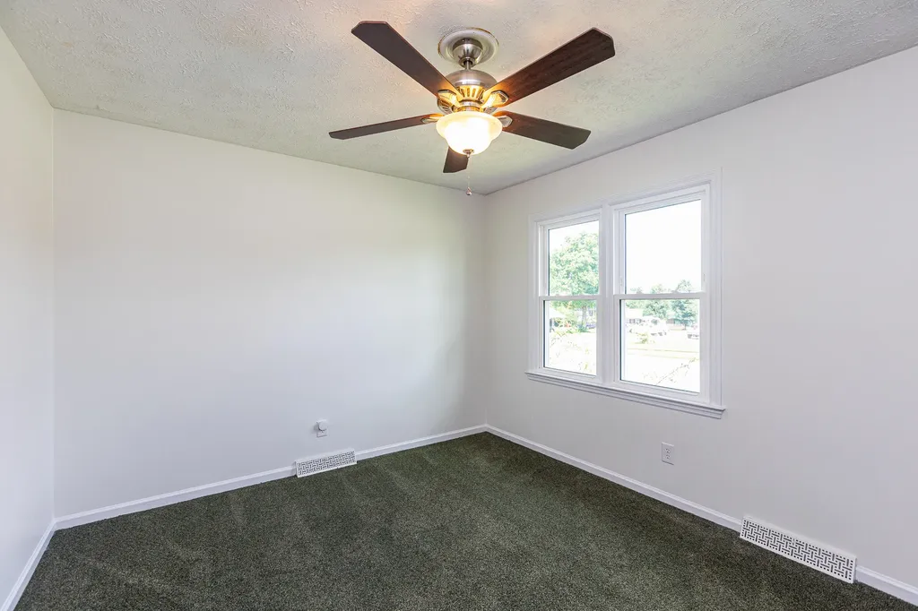604 Hickory Hill Drive Nicholasville KY 40356