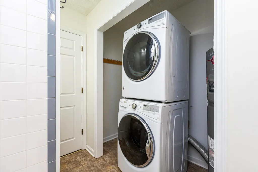 604 Hickory Hill Drive Nicholasville KY 40356