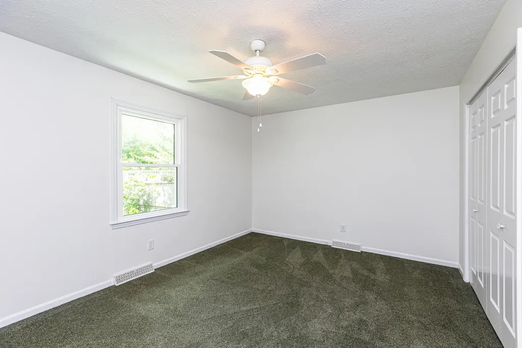 604 Hickory Hill Drive Nicholasville KY 40356