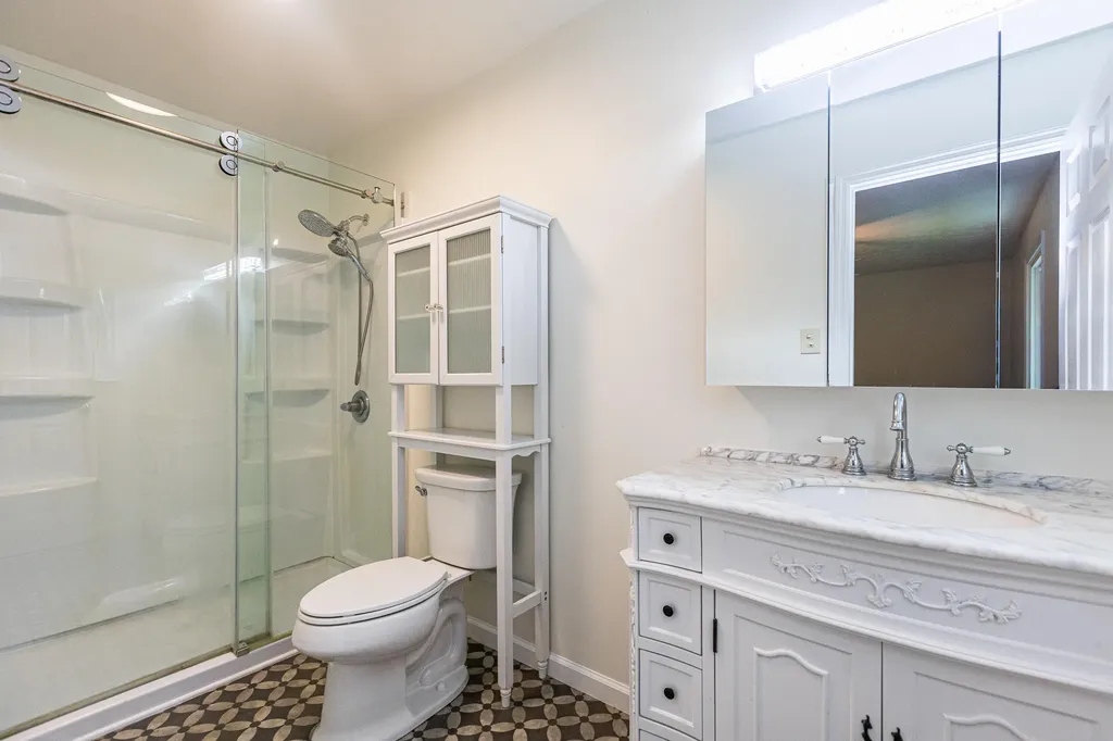 604 Hickory Hill Drive Nicholasville KY 40356