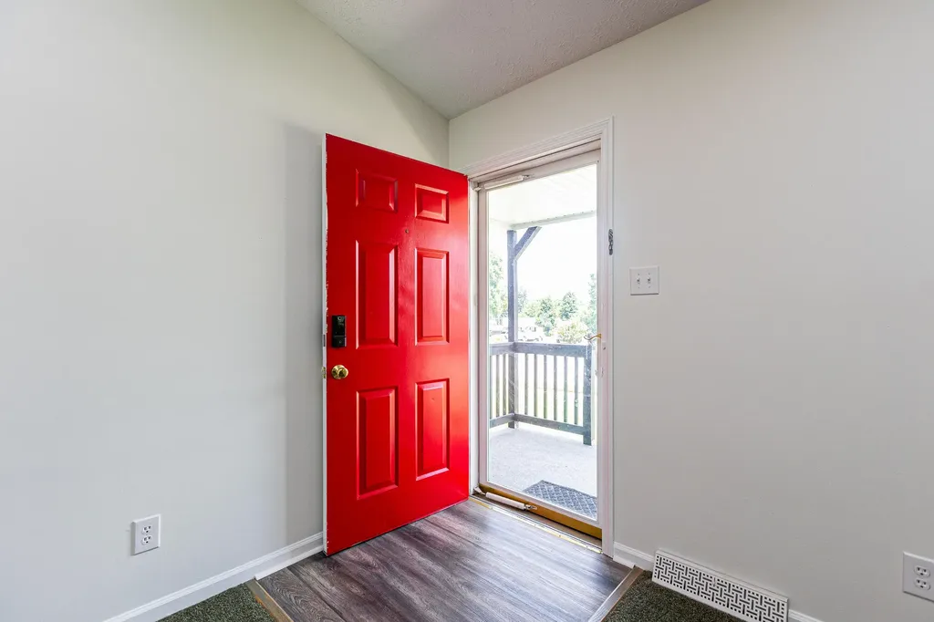 604 Hickory Hill Drive Nicholasville KY 40356