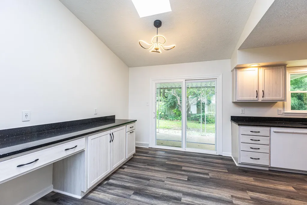 604 Hickory Hill Drive Nicholasville KY 40356