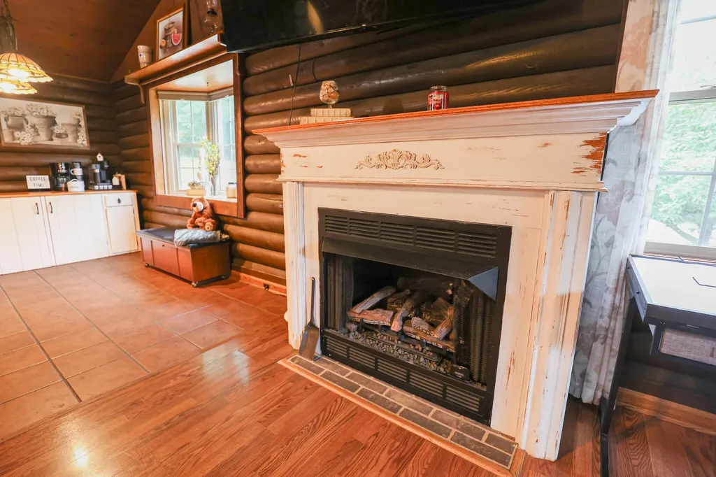 328 Cumberland Road Gilbertsville KY 42044