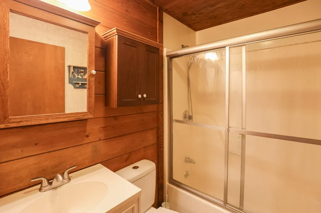328 Cumberland Road Gilbertsville KY 42044